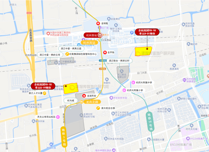 地块区位图.jpg
