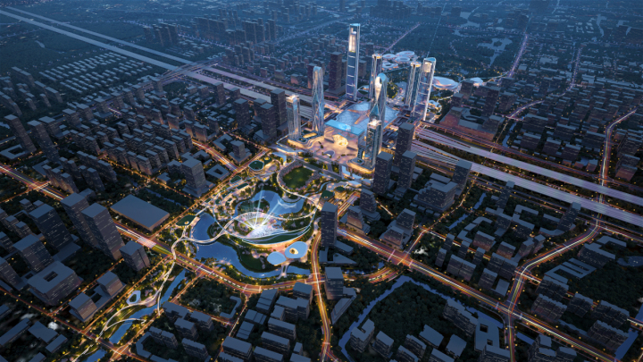 云门公园.jpg