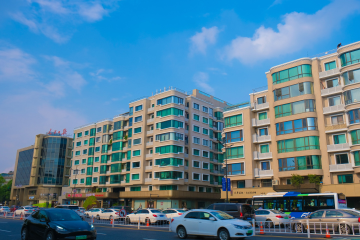 2、外立面.JPG