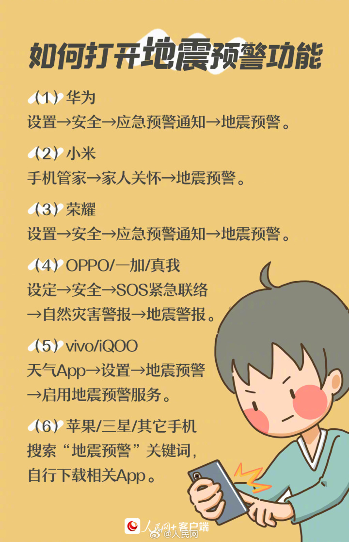 地震开预警.jpg