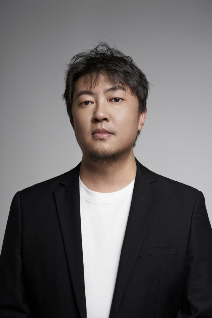 微信图片_20230822125002.jpg 微信图片_20230822125002.jpg