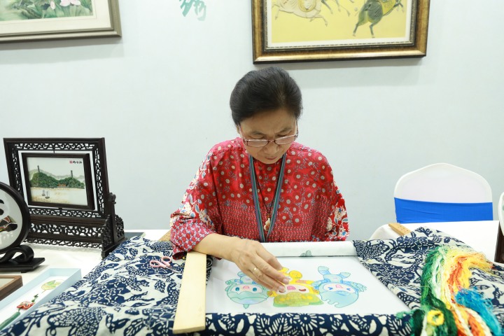 N90B1137.JPG