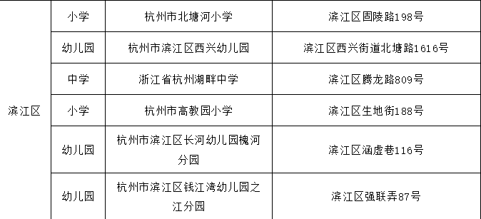微信图片_20230824155935.png