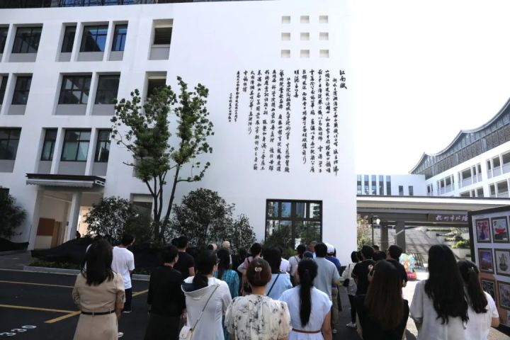 640.jpg