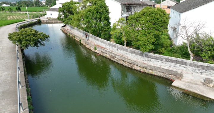 锦溪村.png