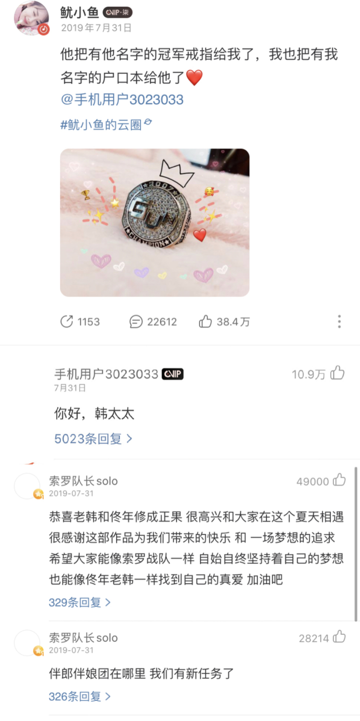 未命名5.jpg