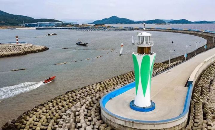 亚帆1.jpg
