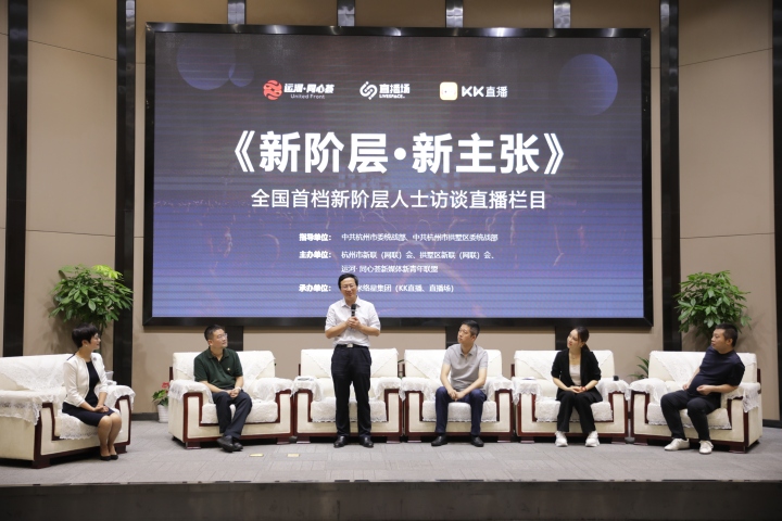 微信图片_20230824154105.jpg