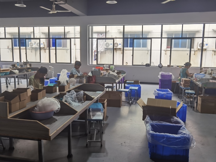 曙光社区“共富工坊”.jpg