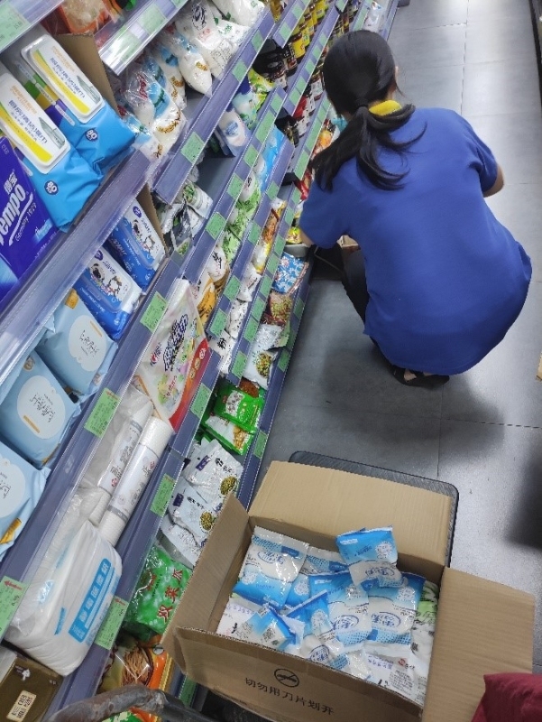 补货.jpg