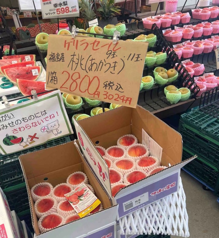 微信图片_20230824171749.jpg