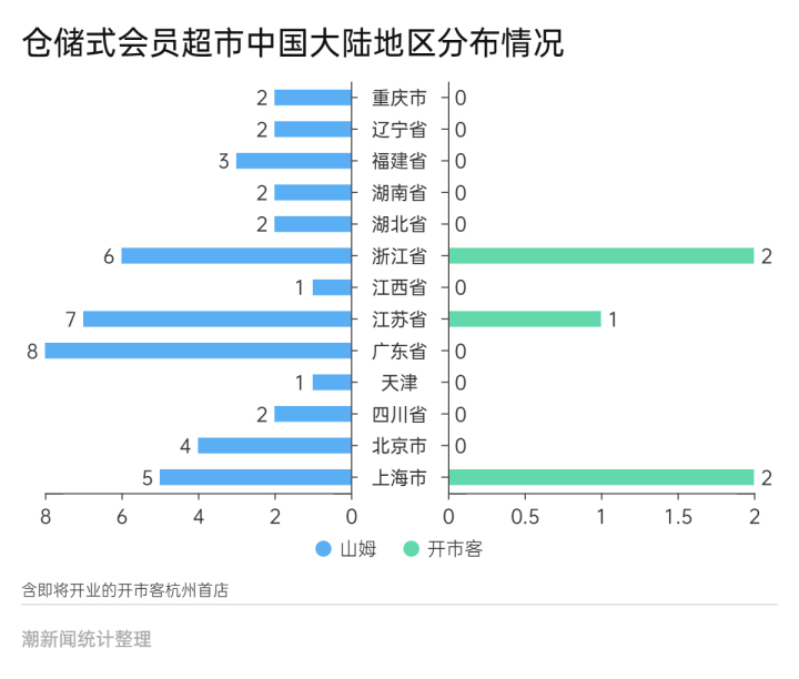 蝴蝶图-副本 (1).jpg