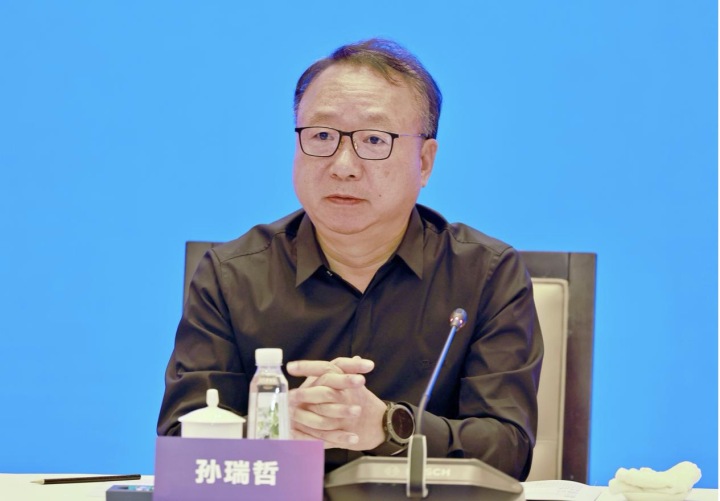 图片 2.jpg
