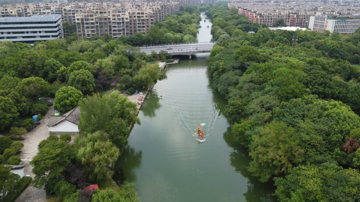 微信图片_20230825091802.png