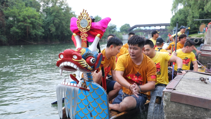 微信图片_20230825091833.png