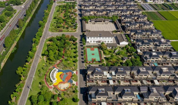 DJI_0676.jpg