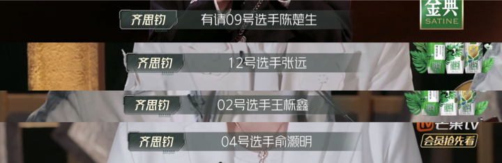未命名48.jpg