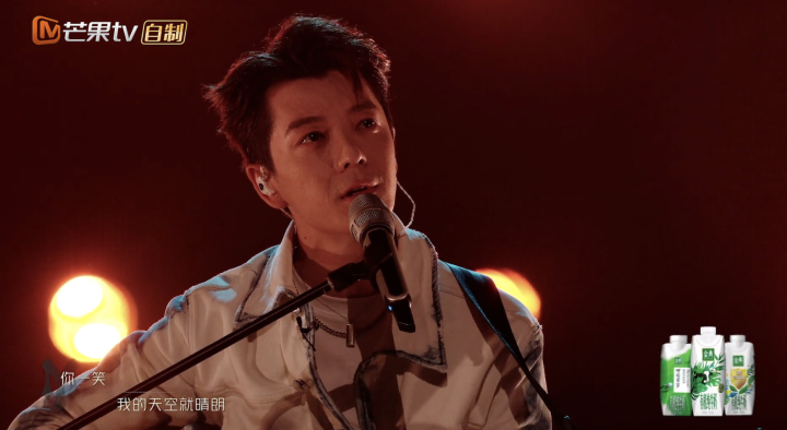 截屏2023-08-25 下午3.23.23.png