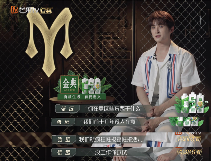 未命名77.jpg