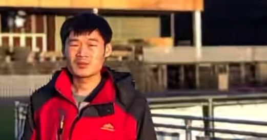 微信图片_20230824194806.png