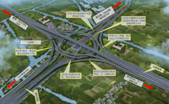 QQ截图20230825144437.png