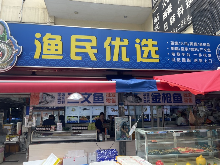 10c6b846a8b167e27e1a9b9be7296d4.jpg