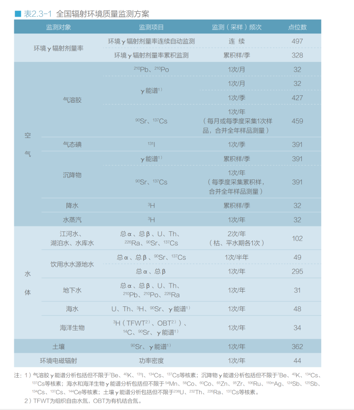 微信图片_20230825191658.png