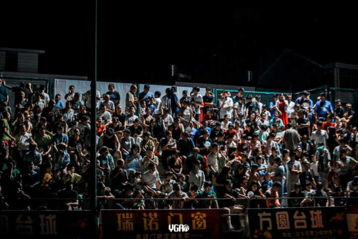 微信图片_20230825183834.jpg