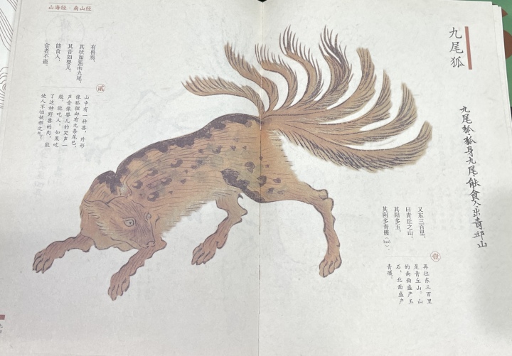 微信图片_20230822114510.jpg
