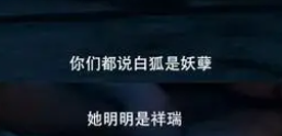 微信截图_20230822134344.png