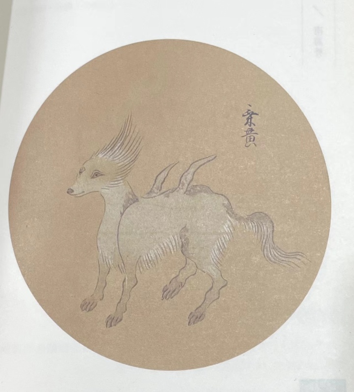 微信图片_20230822135533.jpg