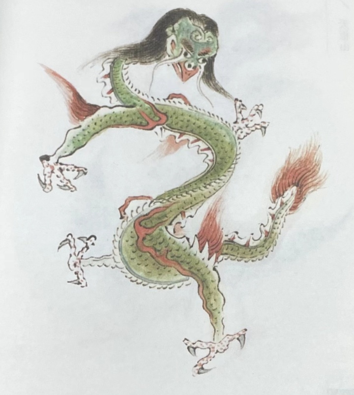 微信图片_20230822114513.jpg