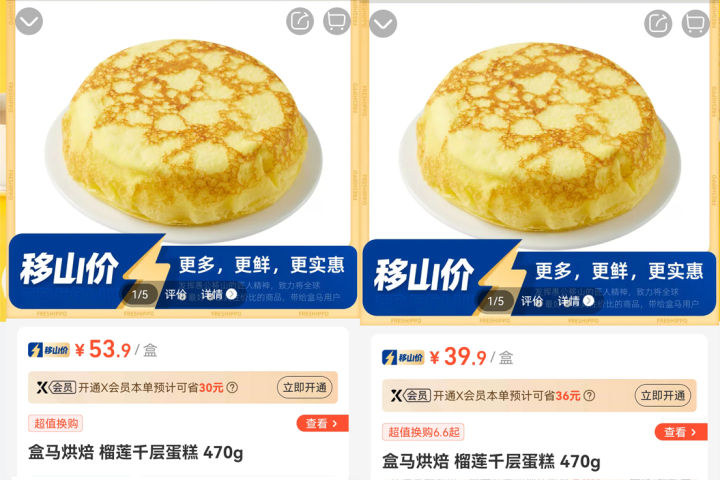 未标题-3.png
