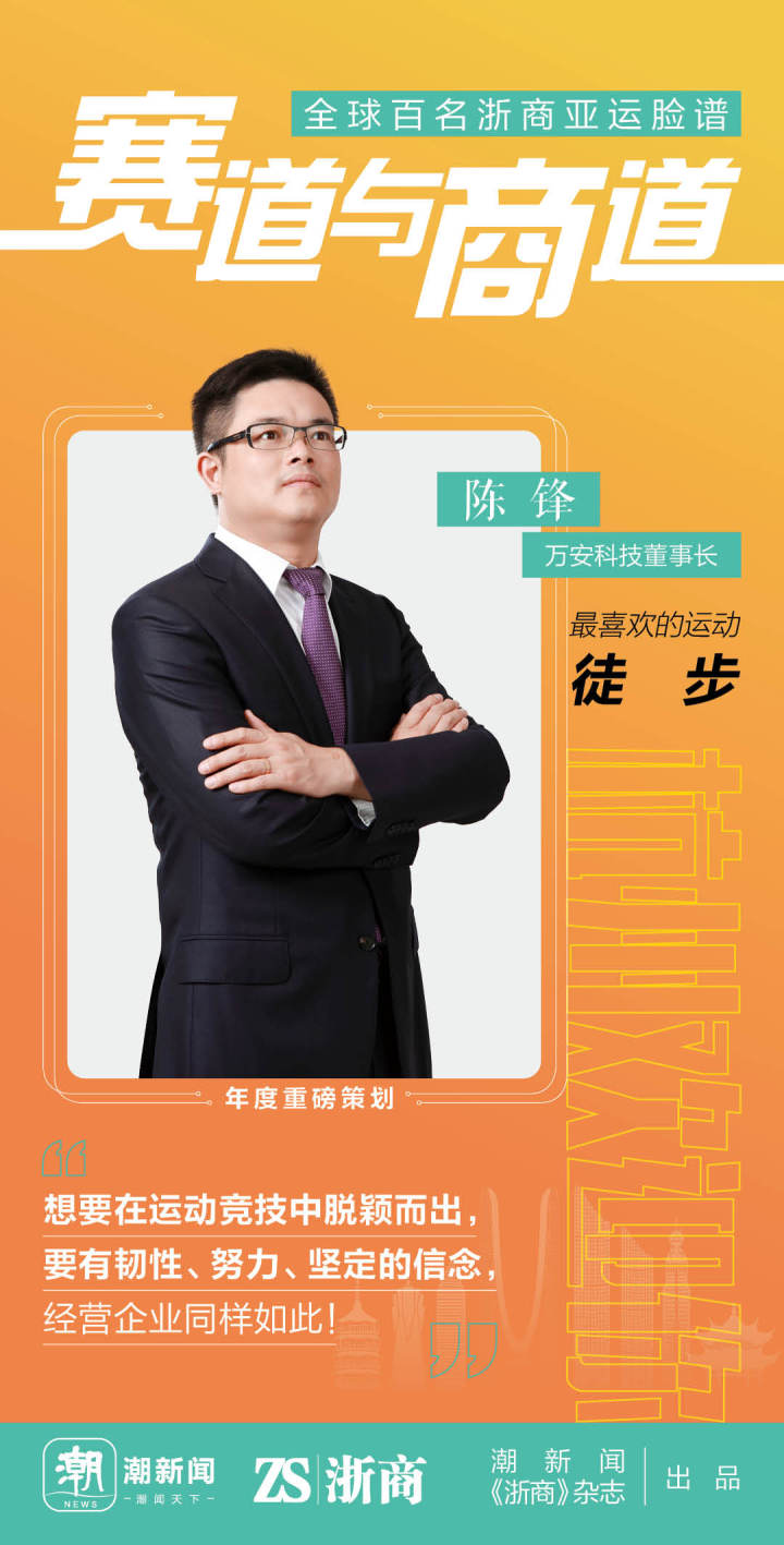 223ebcacc84bf43572fcde2e7d9bc19.jpg