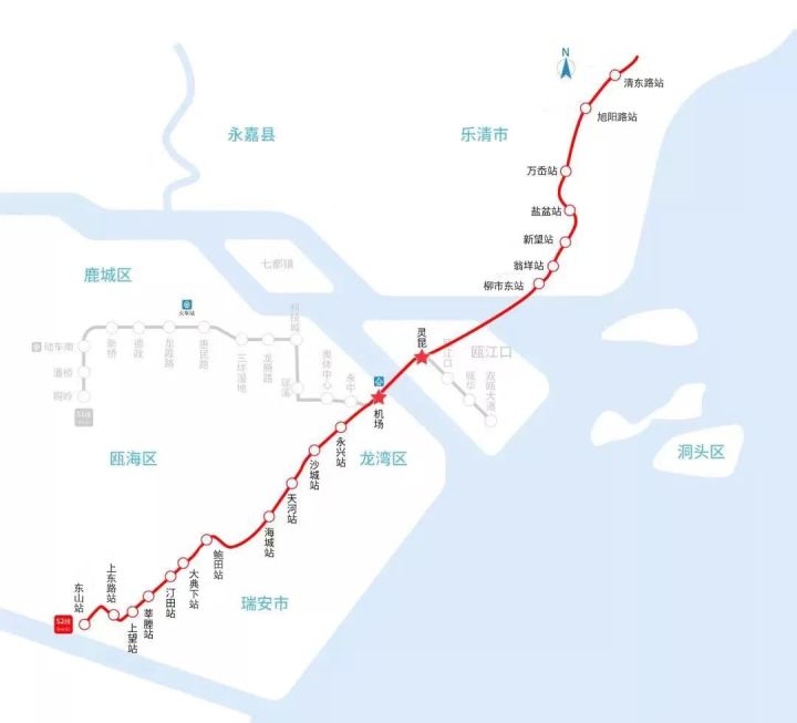s2线路图.jpg
