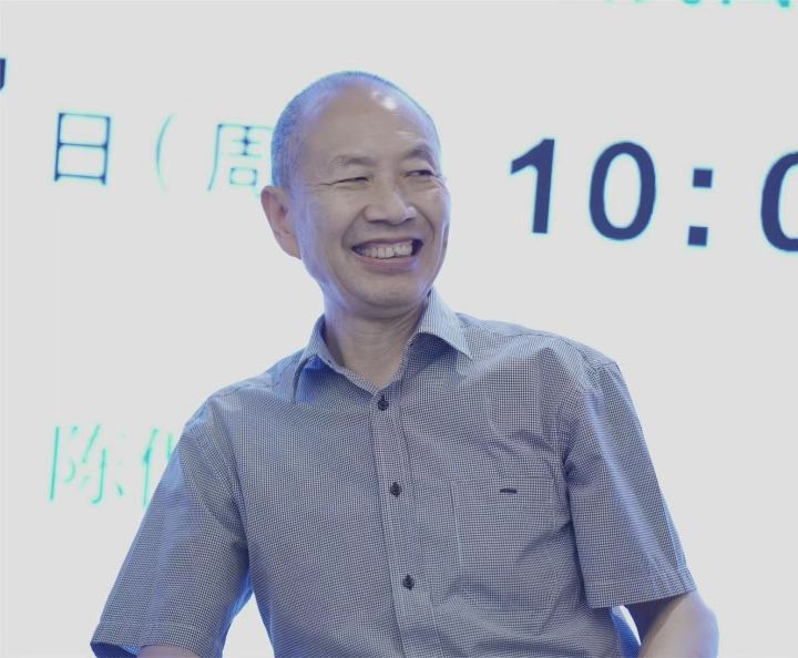 陈保平.jpg