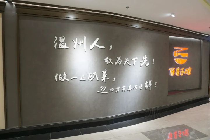 640.jpg