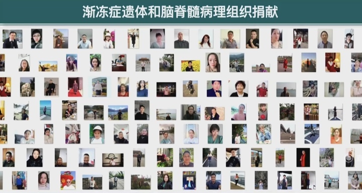 微信图片_20230424142939.jpg