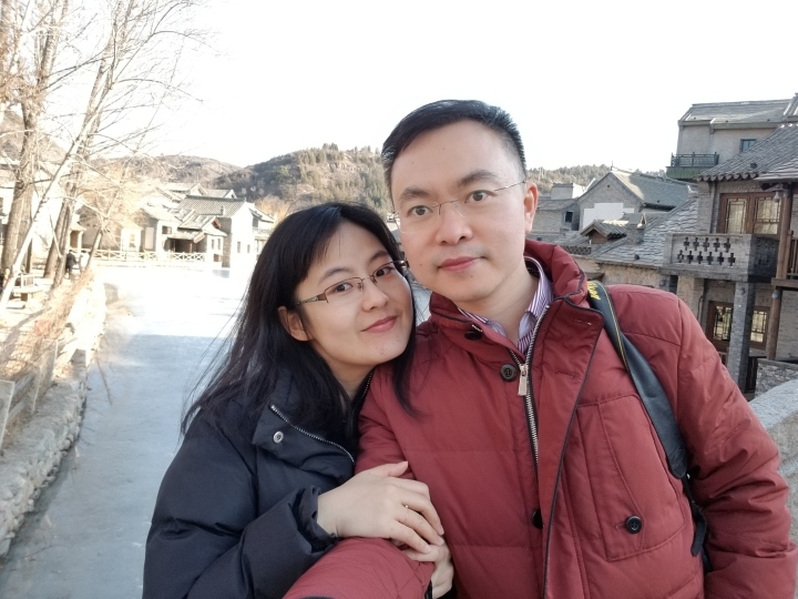 20180220_153818.jpg