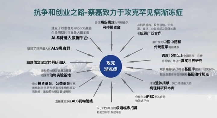 微信图片_20230424142933.jpg