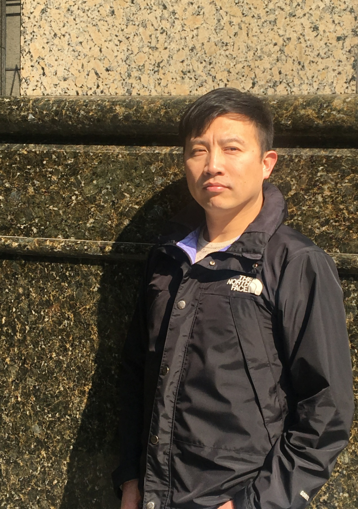 木叶6.png