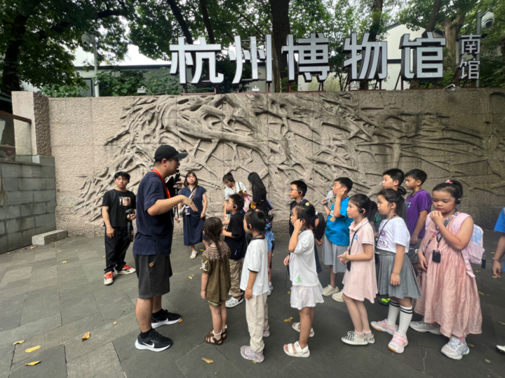 微信图片_20230825121045.jpg 微信图片_20230825121045.jpg