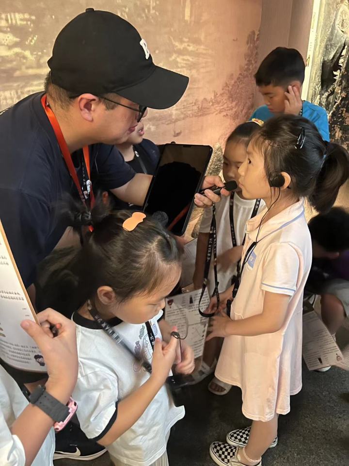 微信图片_20230825120302.jpg 微信图片_20230825120302.jpg