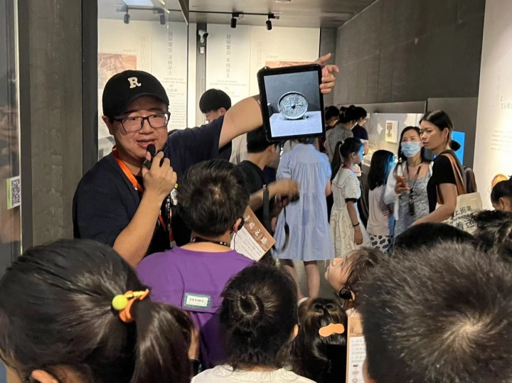 微信图片_20230825120858.jpg 微信图片_20230825120858.jpg