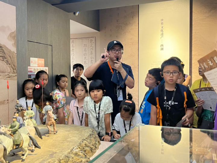 微信图片_20230825121215.jpg 微信图片_20230825121215.jpg