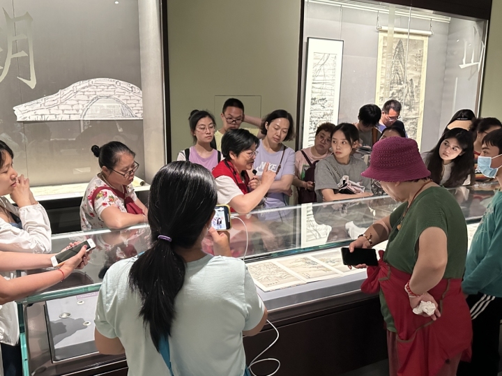 微信图片_20230825132847.jpg 微信图片_20230825132847.jpg