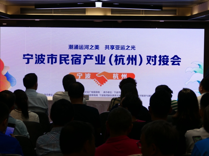 微信图片_20230827103128.jpg