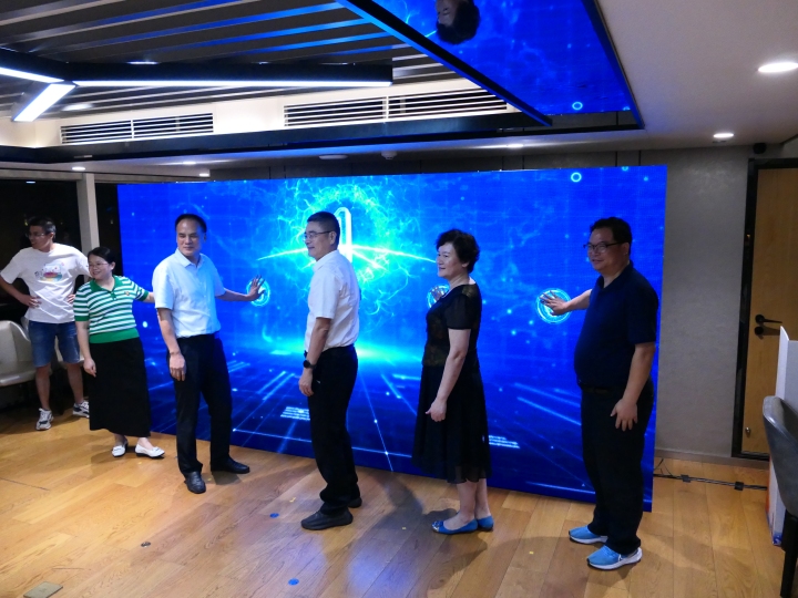 微信图片_20230827103216.jpg