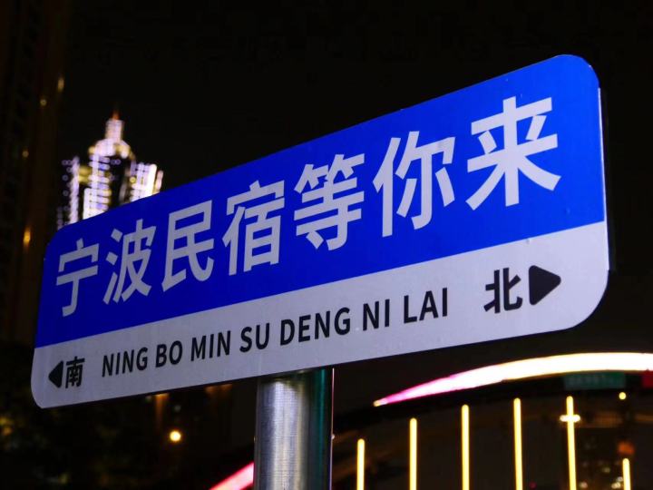 微信图片_20230825232619.jpg