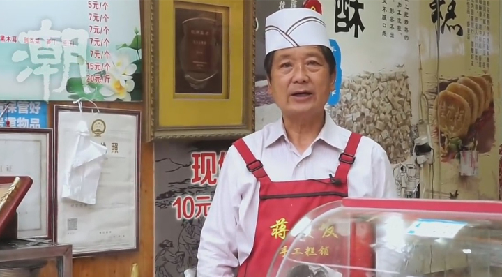 图像2.jpg